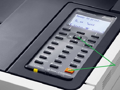 kyocera ecosys p6235cdn