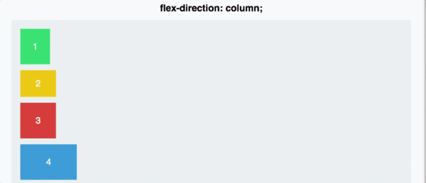 600x258 flex 4