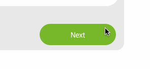 button div