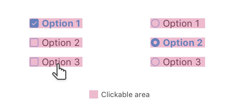 checkbox 2