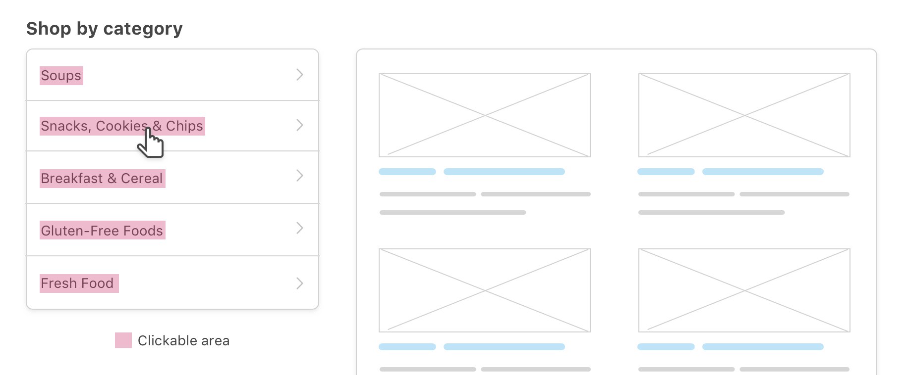 sidebar 1