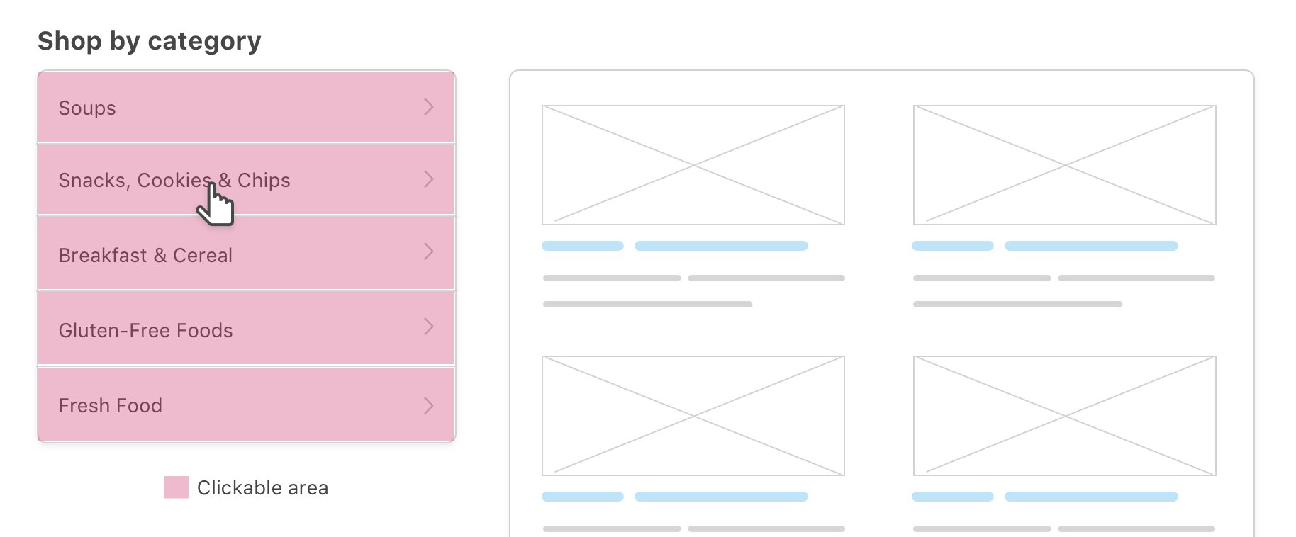 sidebar 2