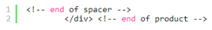 custom-code11